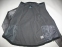 SCOTT softshell jacket lady (size M/L) - 5