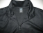 ODLO jacket (size XL) - 3