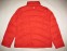Jacket LANDSEND down jacket lady (size M/L) - 3