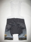 Комбінезон CRAFT buwa print L3 bib (розмір XXL) - 1
