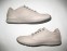 Sneakers SIOUX shoes (size EU43 (for feet up to 270 mm)) - 1