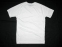 UMBRO vapa-tech T-shirt (size L) - 1
