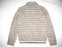 Куртка Y.TWO down light jacket (розмір M/S) - 1
