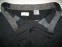 SCOTT trail light shorts (size M) - 7