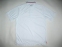 MIZUNO Drylite Ice Touch Pique Golf Shirt (size L) - 3