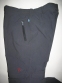 Штани FJALLRAVEN 2in1 pants lady (розмір 36/S) - 3