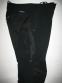 Штани PATAGONIA softshell pants (розмір 32/M) - 7