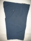 LULULEMON shorts (size 34-L) - 6