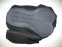 PEARL IZUMI veer bike shorts (size M) - 2