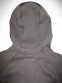 Куртка MAMMUT fleece hoodie jacket lady (розмір M) - 7