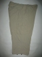 SWITCHER amande 3/4 pants (size XL) - 6