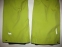 HALTI Velho pants (size L) - 12