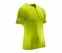 T-shirt SALOMON exo motion ss jersey (size L) - 2