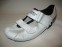 BONT riot triathlon cycling shoes (size EU43 (for feet up to 270 mm)) - 3