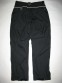 O'NEAL predator III bike pants (size 48/M) - 6