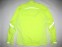 Куртка ADIDAS adiViz High Beam jacket (розмір M(реально L/XL))* - 3