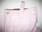 O'NEILL explore 20/10 lady pants (size 36-S) - 8