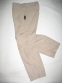 CRAFT outdoor 2in1 pants (size M/L) - 1