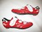 Велотуфлі SIDI ergo 2 carbon lite road shoes (розмір EU45 (на стопу 280 mm)) - 3