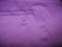 Кофта GLOOM longsleeve bike jersey lady (розмір S) - 7