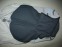 Велошорти ISACO cycling bib shorts (розмір S) - 3