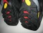 NORTHWAVE mission bike shoes (size US9.5/UK8.5/EU42 (for feet up to 270 mm)) - 11