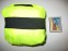 Куртка KALENJI ekiden jacket (розмір XL) - 4