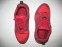 Кросівки SCOTT t2 kinabalu 3.0 trail running shoes lady (розмір US6.5/UK4/EU37.5(на стопу до 235 mm)) - 6