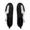 FIZIK transiro infinito R3 triathlon shoes (size UK11/US12/EU45.5 (foot 293 mm)) - 2