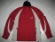 Куртка JACK WOLFSKIN TEXAPORE lady (розмір S/М) - 1
