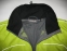 Куртка SWIX jacket (розмір M/L) - 3