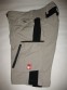 ENGELBERT STRAUSS e.s.vision shorts (size 52) - 7
