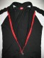 LOFFLER hot bond jersey (size XS)* - 3