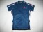 MALOJA palolam cycling jersey lady (size M)* - 1
