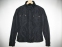 HELSTON'S lady motorcycle jacket (size 44(M/S)) - 1