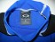 Футболка OAKLEY surf rashguard (розмір L) - 2