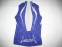 SCOTT contessa cycling ss jersey lady (size M) - 1