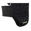 Захист спини POC spine VPD 2.0 back protector (розмір M(на зріст 170-180 см)) - 2