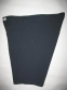 CRANE bike shorts (size 52/54-L/XL) - 3