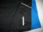 Футболка MIZUNO drylite hex tee jersey (розмір M) - 8