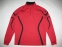 Кофта DESCENTE Solar T-Neck Long Sleeve (розмір 52-L/XL) - 1
