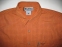 Сорочка COLUMBIA grt shirt (розмір L(реально XL/XXL)) - 2