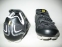 Веловзуття MAVIC pulse mtb (розмір UK5/US5, 5/EU38(на стопу 235mm)) - 3