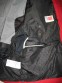 HOLDEN matteson snowboard jacket (size XL) - 15