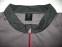 SCRAPPER scr ultimate team jersey (size XXL)* - 2