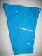 KJUS vapor shorts lady (sizes 40/L) - 1