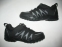 Велотуфлі NORTHWAVE rocker bike shoes (розмір UK6,5/US7,5/EU40 (на стопу 255mm)) - 7