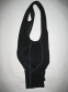 RED bib shorts (size XXL) - 3