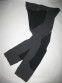 Штани FORCLAZ trek 900 softshell backpacking pants (розмір XL/XXL) - 5