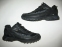 Кросівки MAMMUT Redtop Low GTX lady (розмір US 8/UK6, 5/EU40(на стопу до 255 mm)) - 4